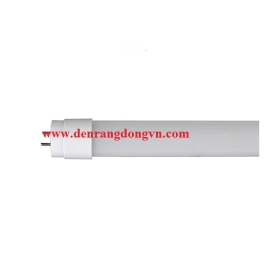 LED TUBE T8 N01 60/10W - Rạng Đông